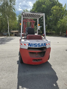  Nissan  | Mobile.bg    8