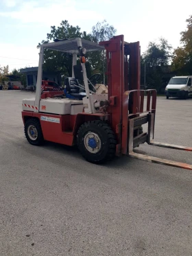  Nissan  3.5t | Mobile.bg    12