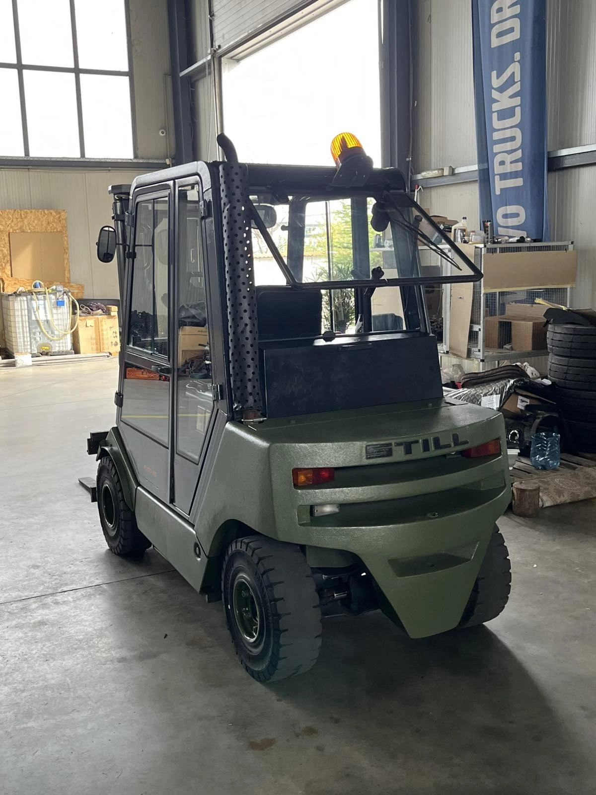  Still r70-30 | Mobile.bg   2