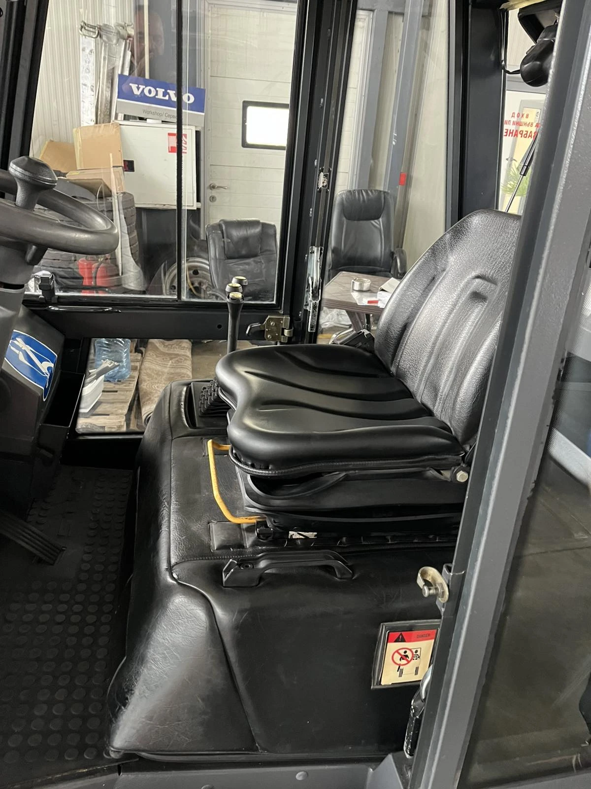  Still r70-30 | Mobile.bg   5