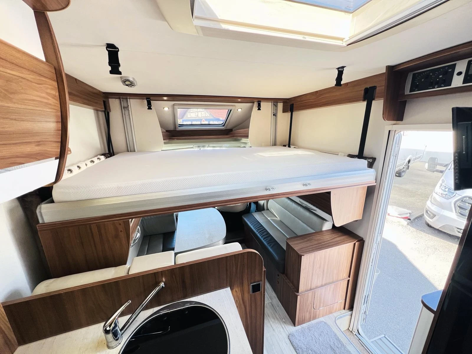������ Pilote P 716 ESSENTIEL. �������� ����� �������� | Mobile.bg � ����������� 14