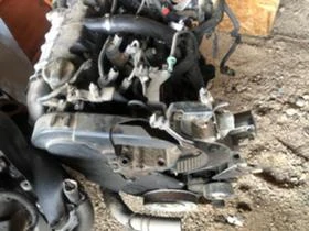 Двигател + скорости, снимка 5