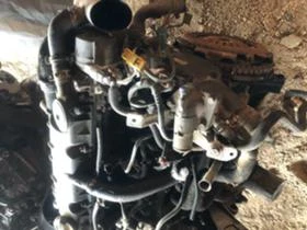 Двигател + скорости, снимка 7