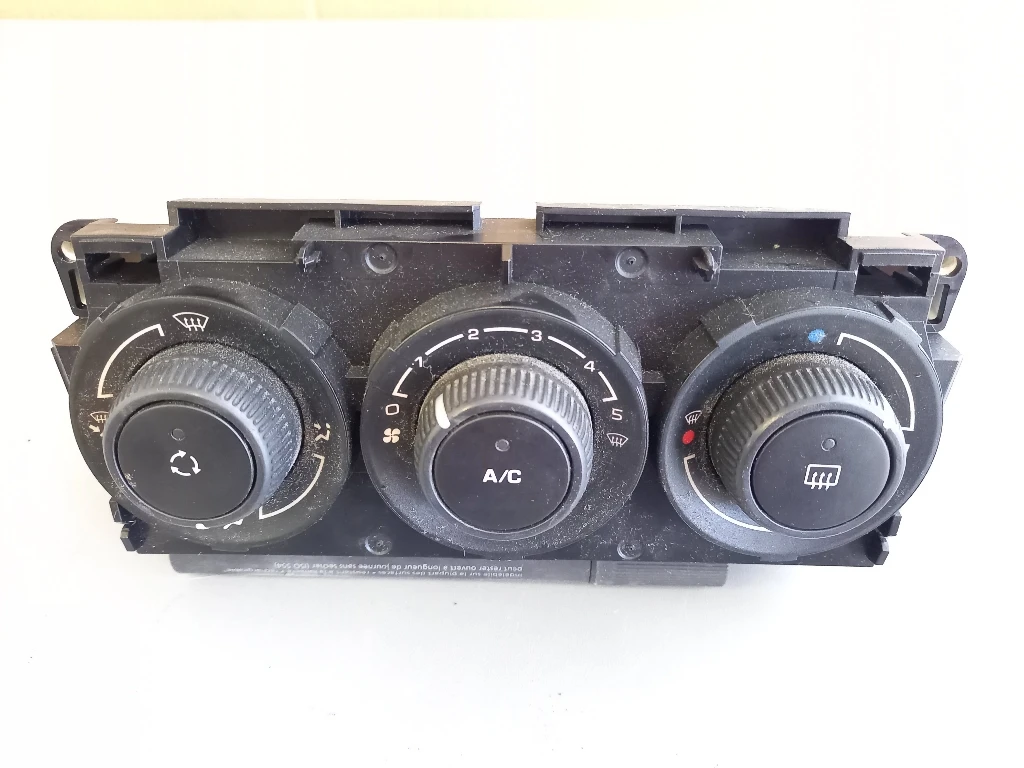     3  1.4 () | Mobile.bg   1