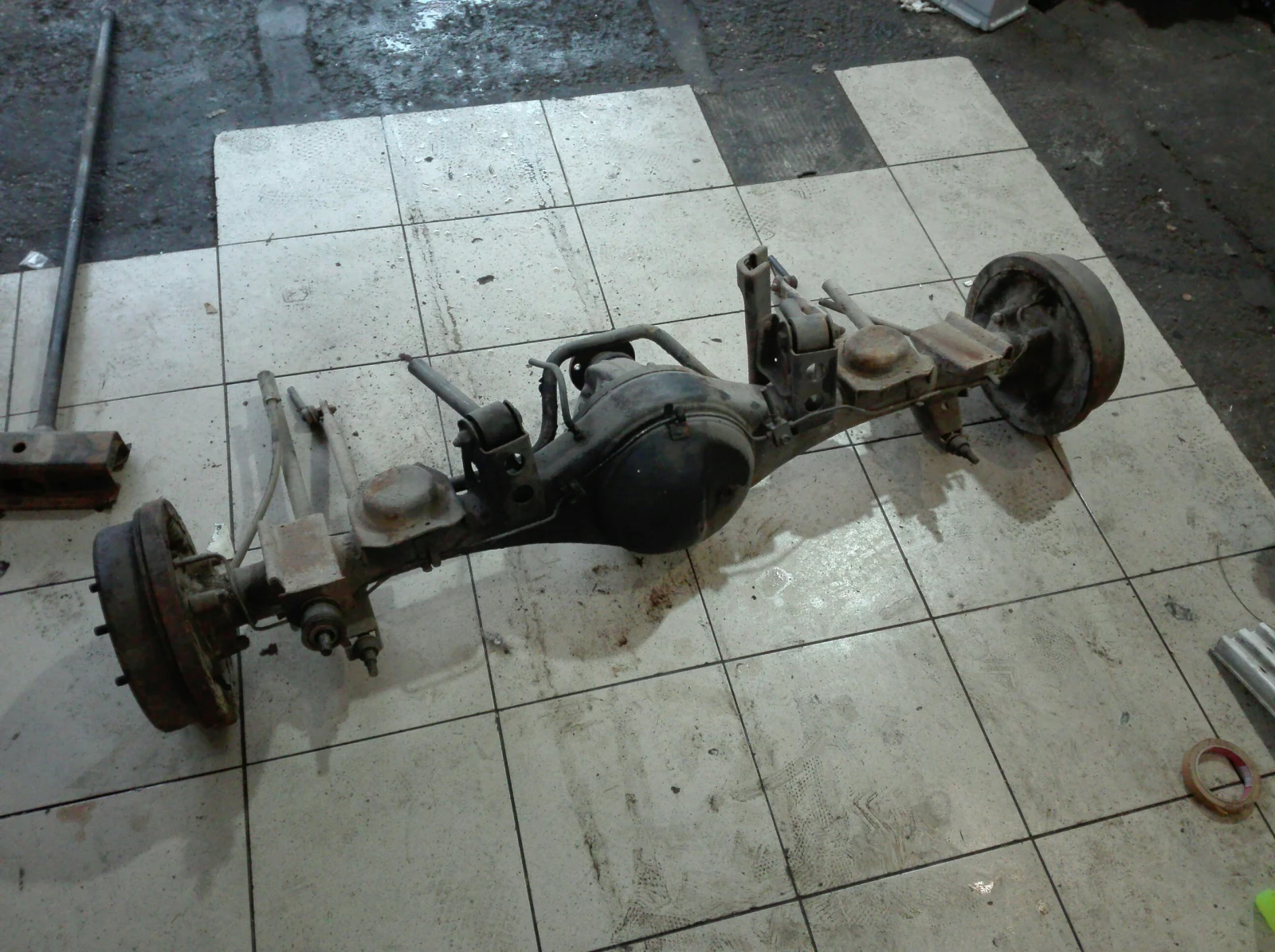  ,   2.7 | Mobile.bg   1