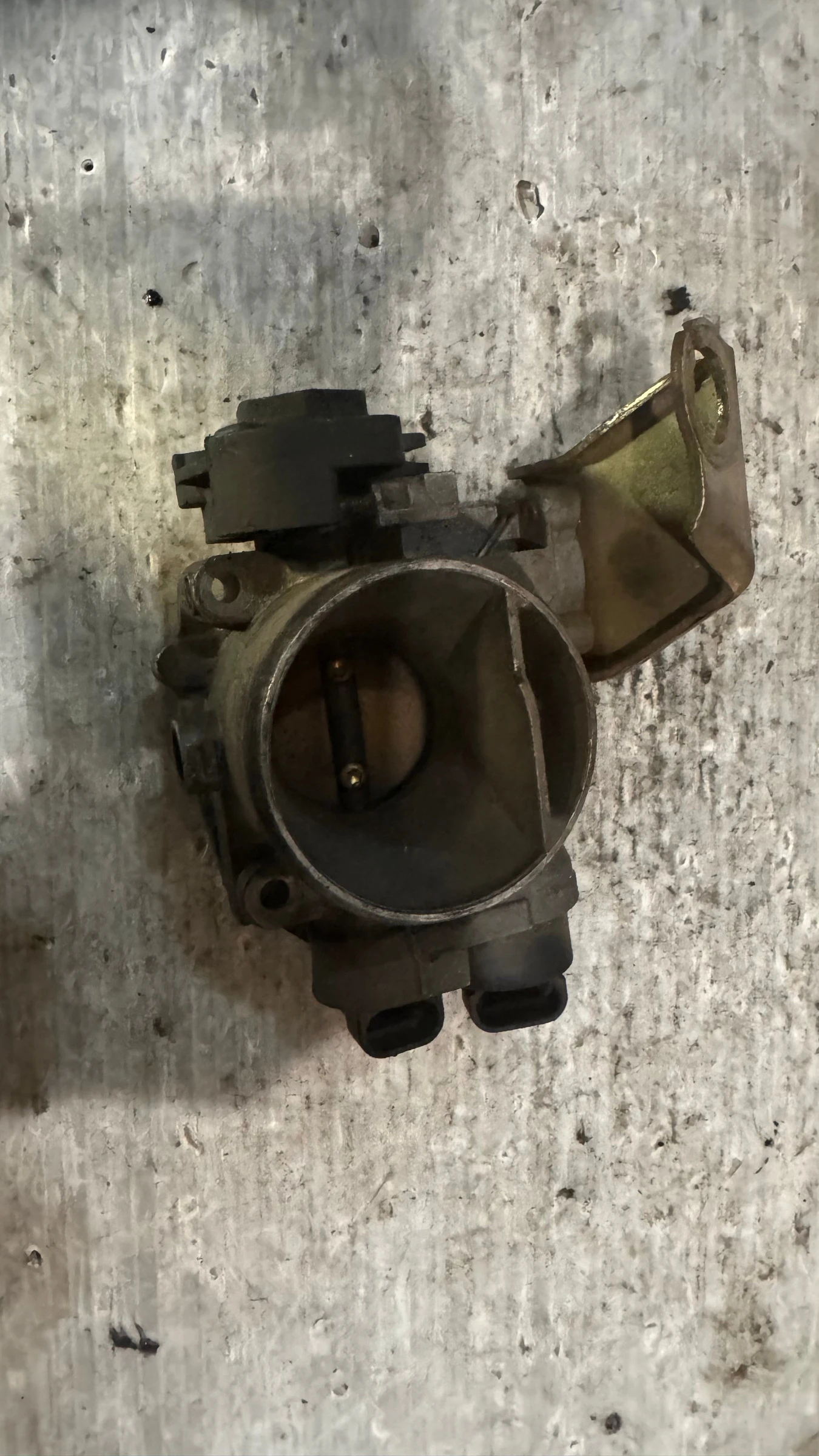 ��������� ����� �� Fiat Sedici 2009 - 2L245151 / 03123A | Mobile.bg � ����������� 1