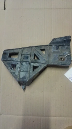 ������ ���� � ��������� ���...