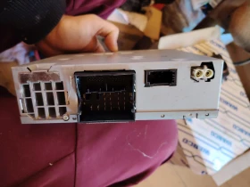 4G1035053G ����� �� ���� | Mobile.bg � ����� ������ 2