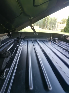    Thule Force XT S | Mobile.bg    5