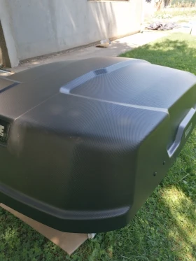    Thule Force XT S | Mobile.bg    8