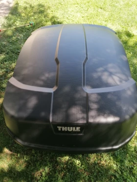    Thule Force XT S | Mobile.bg    7