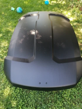    Thule Force XT S | Mobile.bg    1
