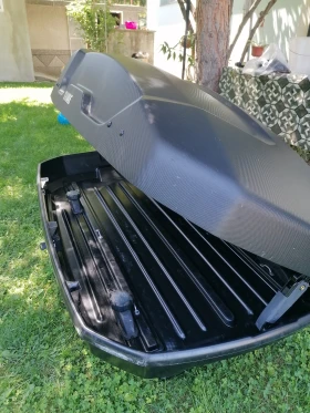   Thule Force XT S | Mobile.bg    2