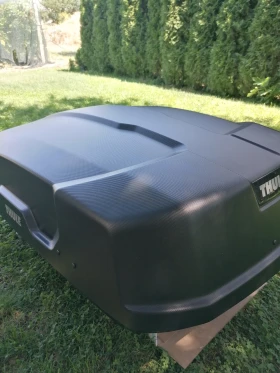    Thule Force XT S | Mobile.bg    9