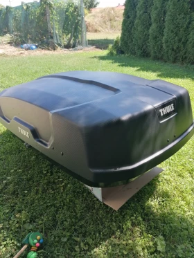    Thule Force XT S | Mobile.bg    6