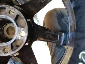Джанти за Hyundai I20, снимка 5