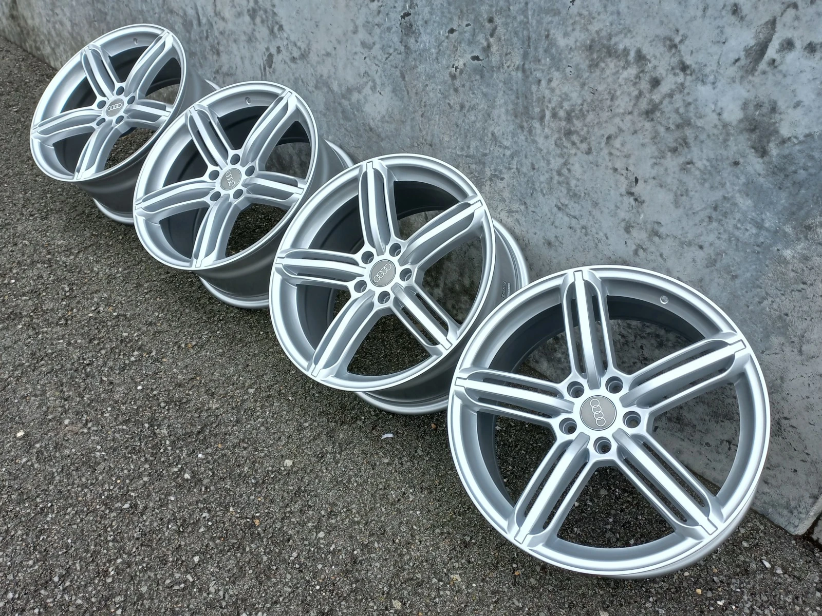   Audi | Mobile.bg   15