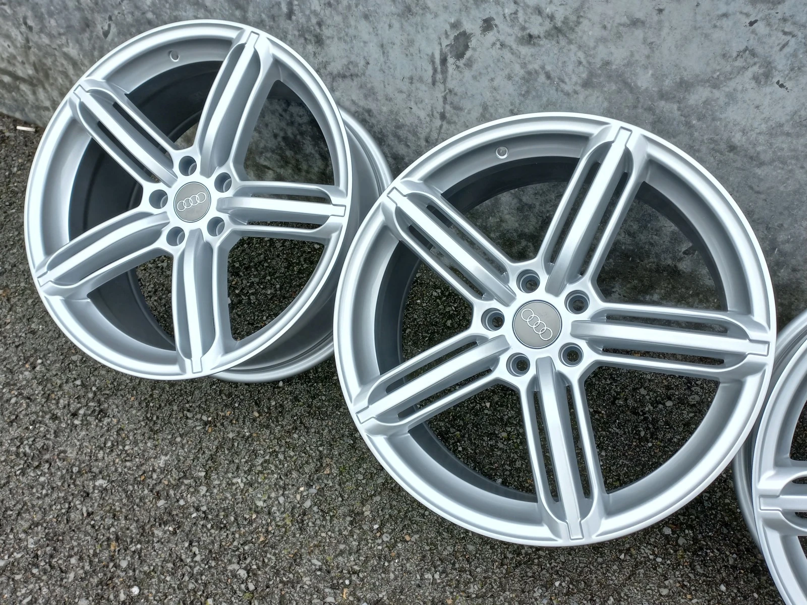   Audi | Mobile.bg   13