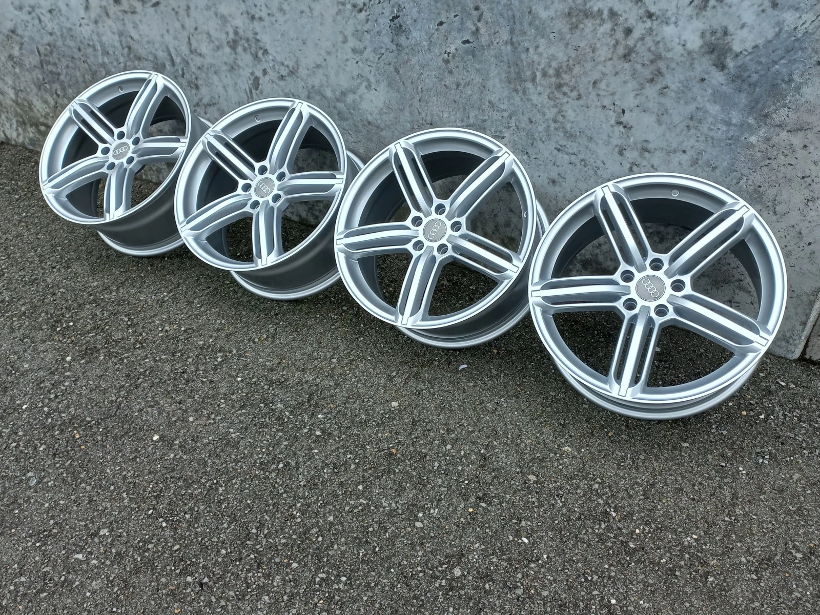   Audi | Mobile.bg   14