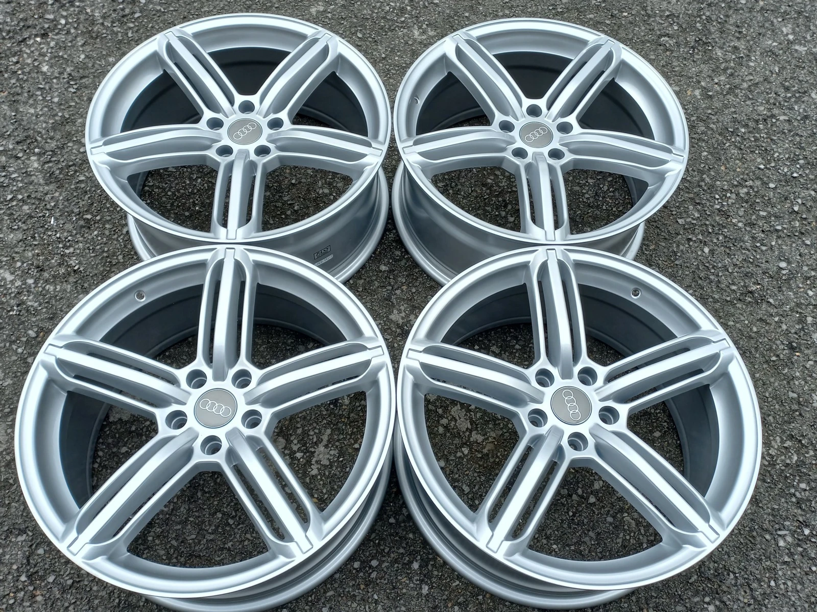   Audi | Mobile.bg   5