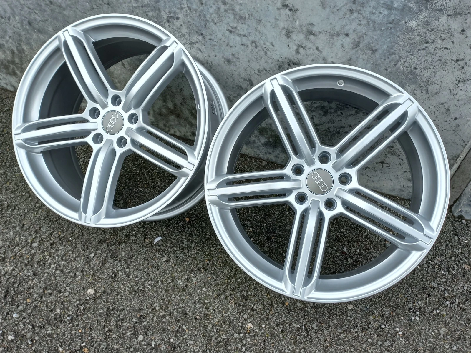   Audi | Mobile.bg   1