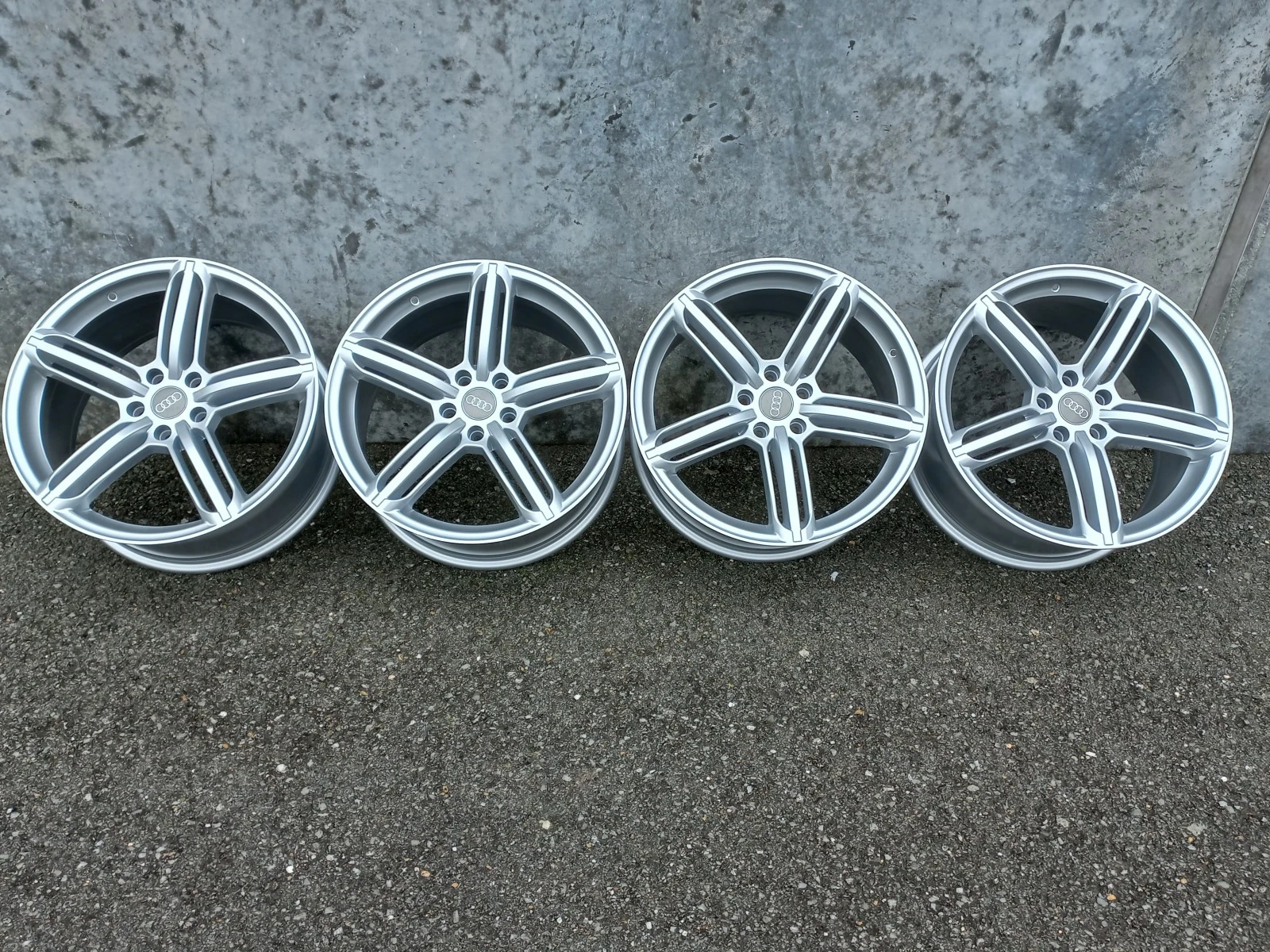   Audi | Mobile.bg   16