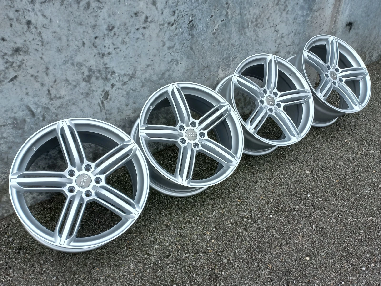   Audi | Mobile.bg   17