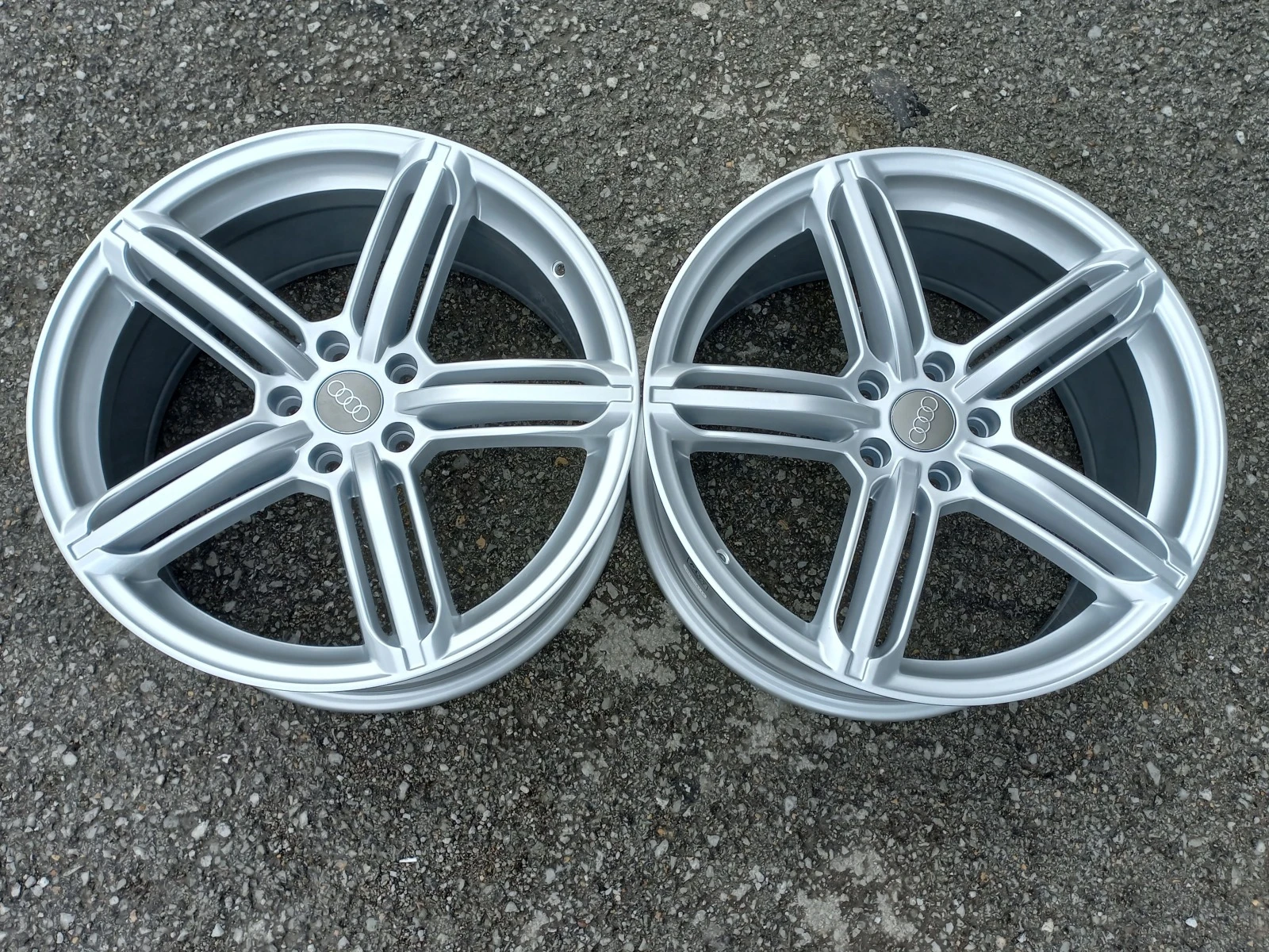   Audi | Mobile.bg   9