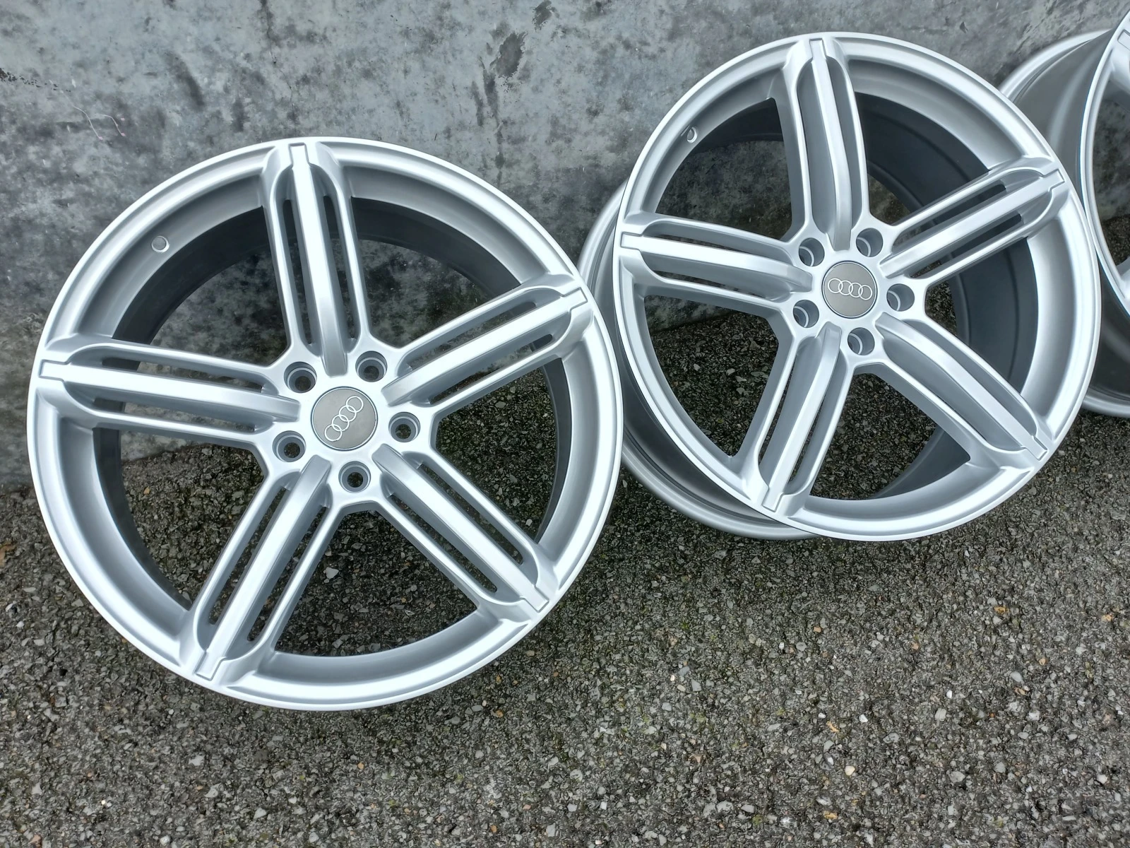   Audi | Mobile.bg   12