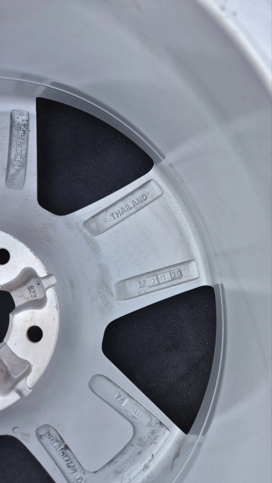   Jeep Compass | Mobile.bg   3