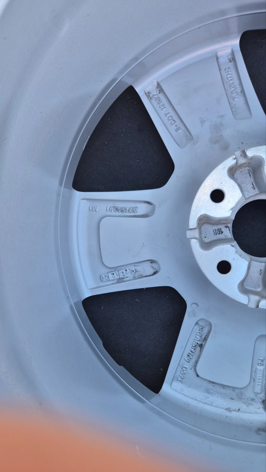   Jeep Compass | Mobile.bg   7