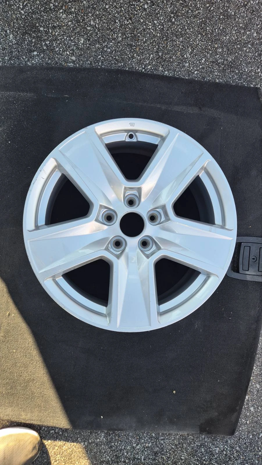   Jeep Compass | Mobile.bg   1