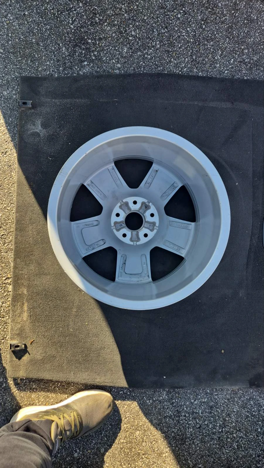   Jeep Compass | Mobile.bg   2