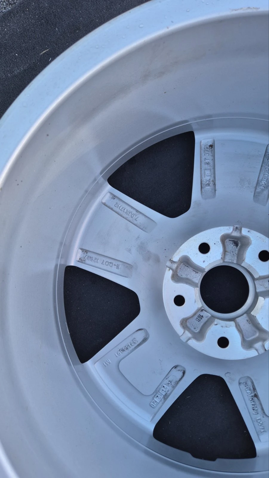   Jeep Compass | Mobile.bg   6