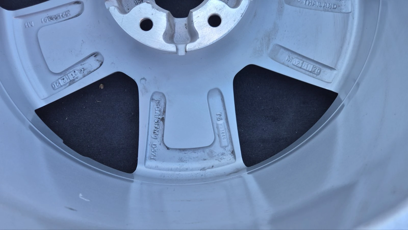   Jeep Compass | Mobile.bg   4