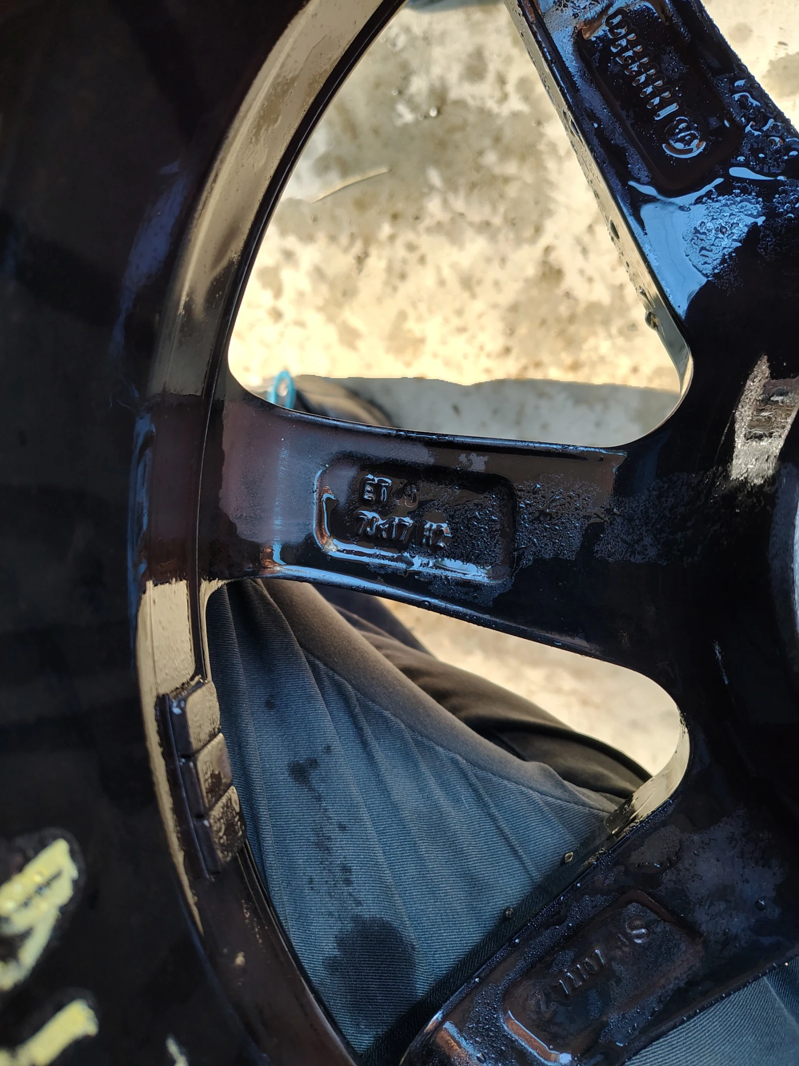   Hyundai I20 | Mobile.bg   4