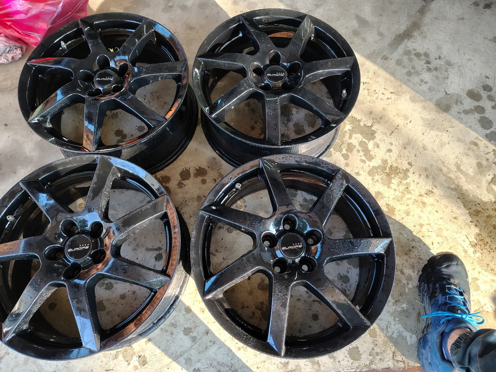   Hyundai I20 | Mobile.bg   1