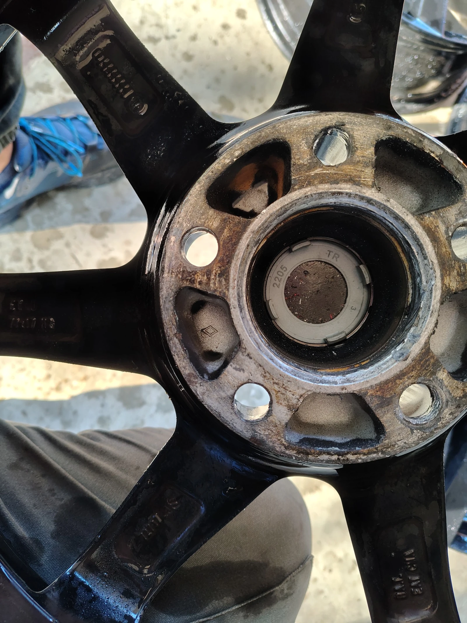   Hyundai I20 | Mobile.bg   7