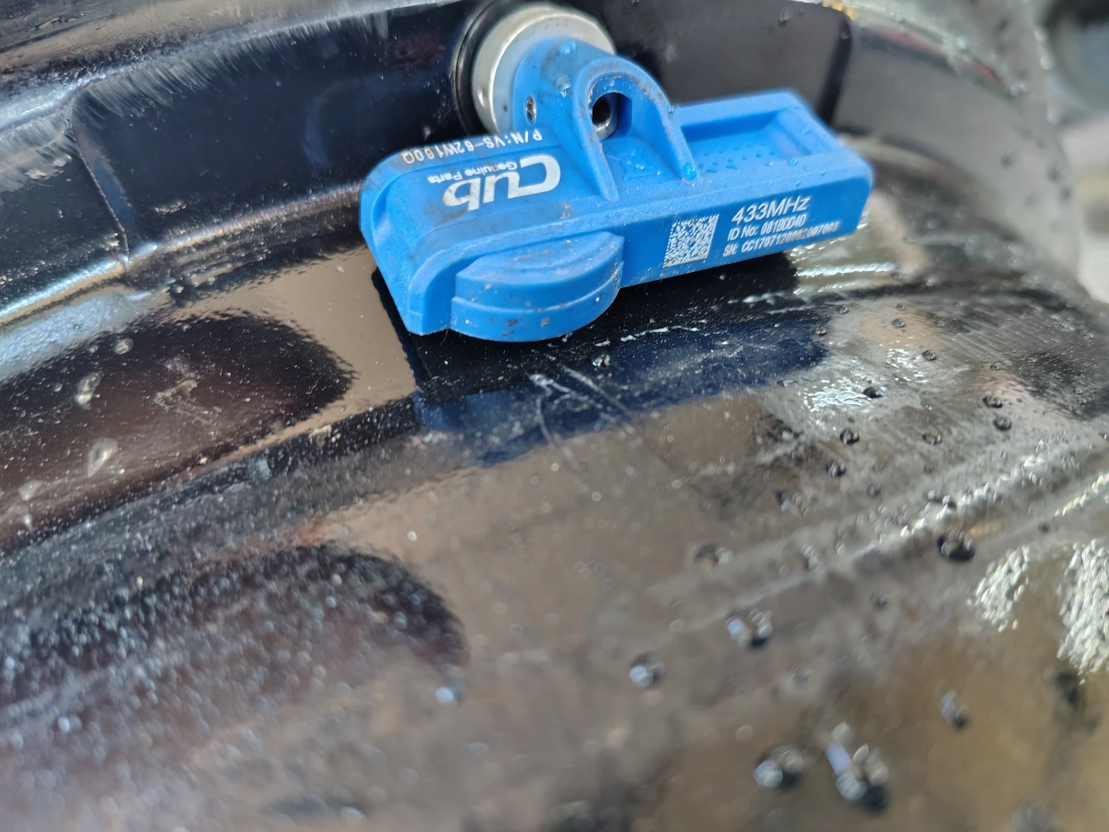   Hyundai I20 | Mobile.bg   8