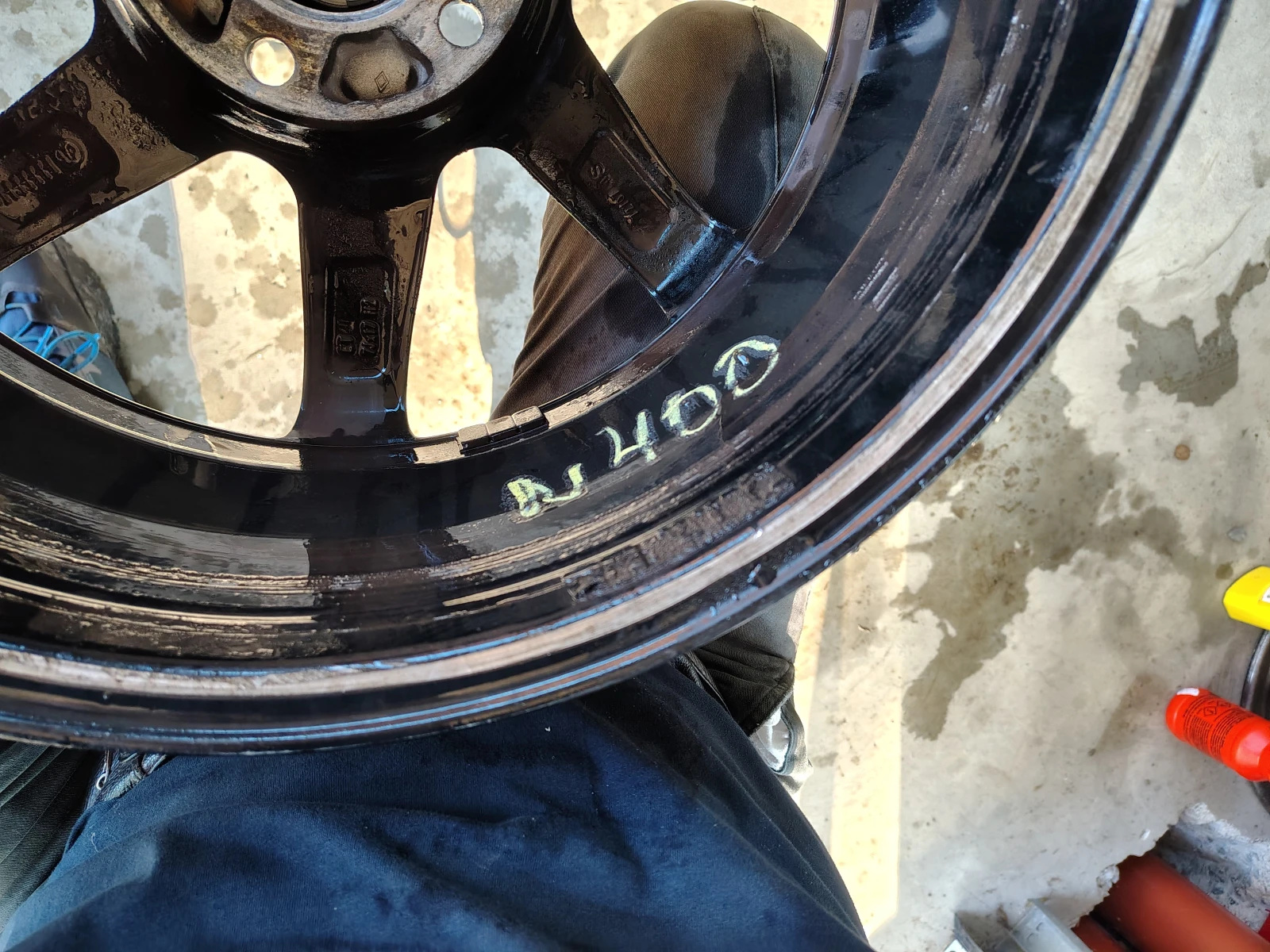   Hyundai I20 | Mobile.bg   6