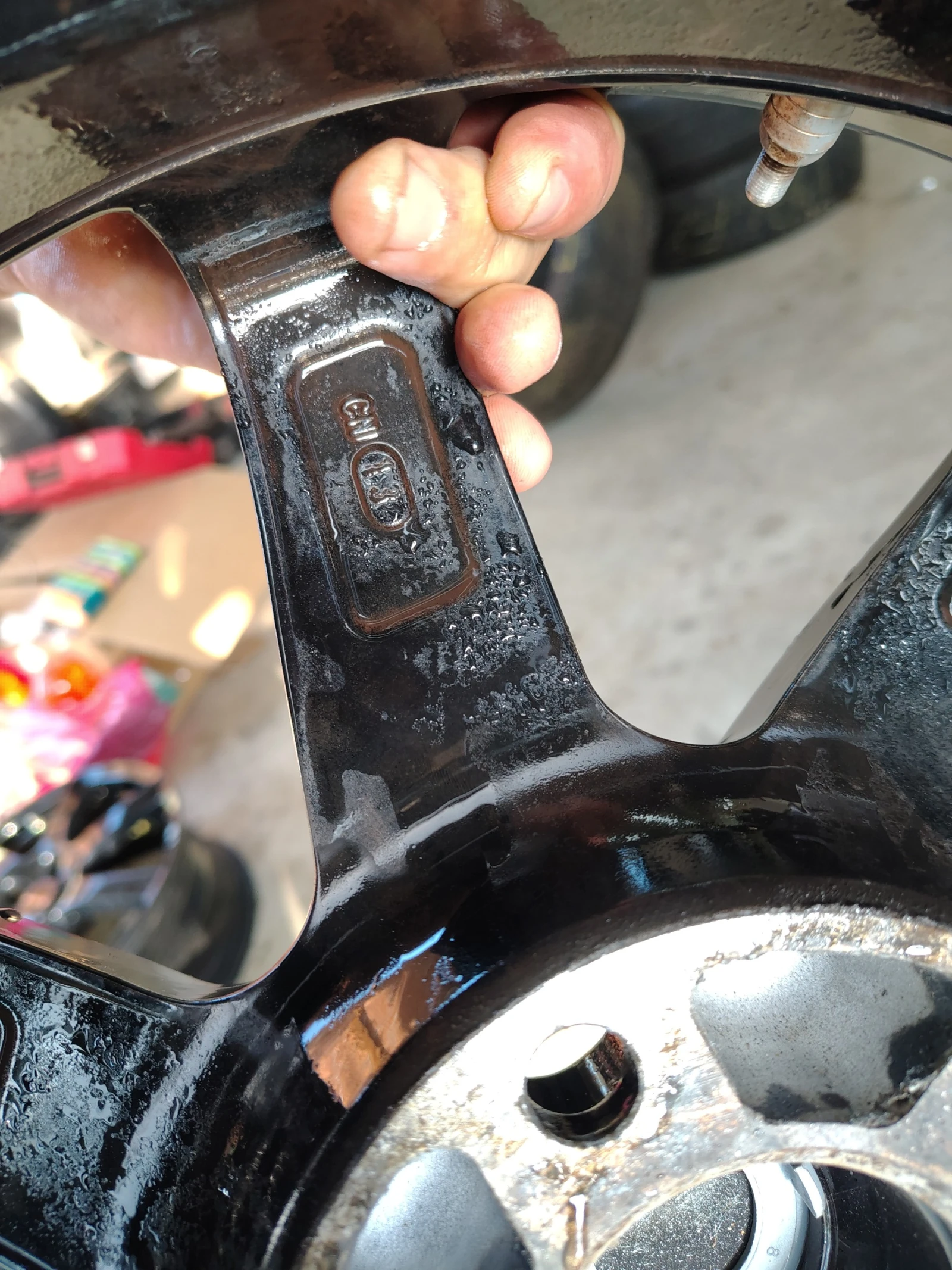   Hyundai I20 | Mobile.bg   9