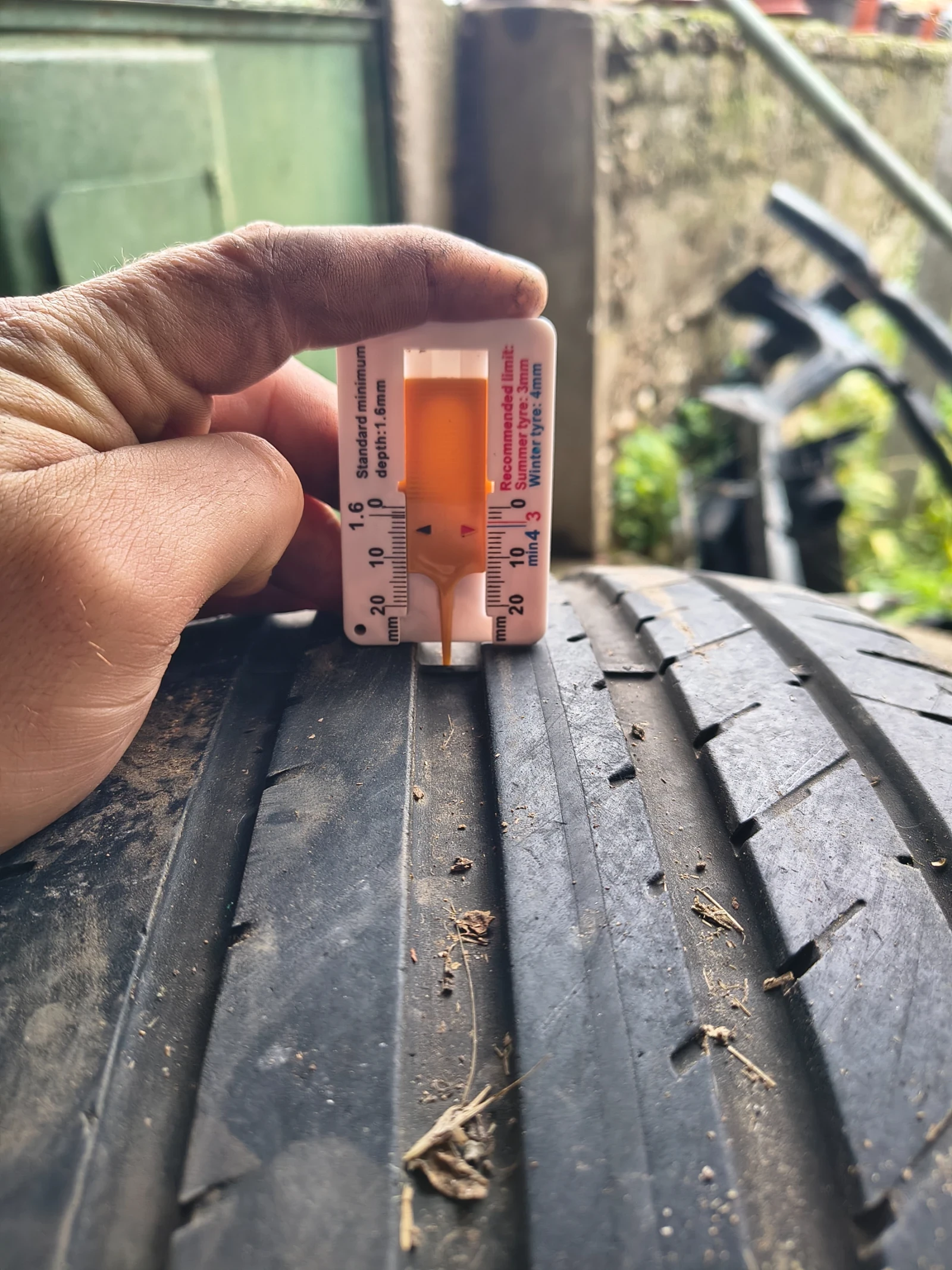 ���� � ������ 255/35R18 �� BMW | Mobile.bg � ����������� 14