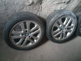    205/50R17  BMW 330 | Mobile.bg    5