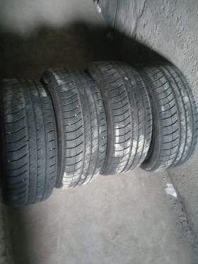    205/50R17  BMW 330 | Mobile.bg    3