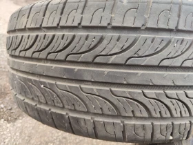  215/55R17 | Mobile.bg    2