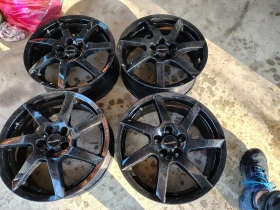   Hyundai I20 | Mobile.bg    2