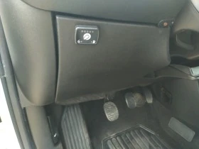 Alfa Romeo Giulietta 1, 4/газ/, снимка 8