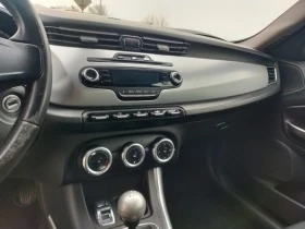 Alfa Romeo Giulietta 1, 4/газ/, снимка 7