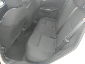 Alfa Romeo Giulietta 1, 4/газ/, снимка 6
