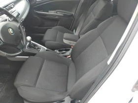 Alfa Romeo Giulietta 1, 4/газ/, снимка 5